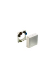 Image en vedette de la collection - Appliance Connection Boxes