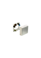 Appliance Connection Boxes