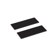 Wall Duct Accessories