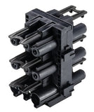 Image en vedette de la collection - Multitap Mechanical Split Bolt Connectors