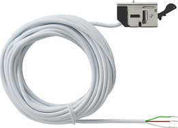 Opening Detectors For Intrusion Detection Systems