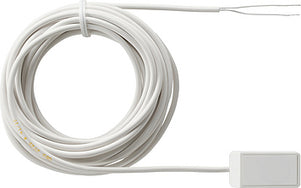 Vibration Sensors