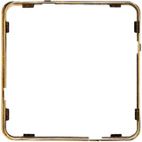 Image en vedette de la collection - Decorative Switch Frames