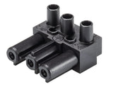 Image en vedette de la collection - Rectangular Connector