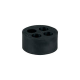 Image en vedette de la collection - Seals For Flexible Conduits