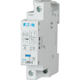 Image en vedette de la collection - Load Shedding Relays For Distribution Boards