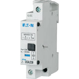 Image en vedette de la collection - Auxiliary Devices For Distribution Board Devices