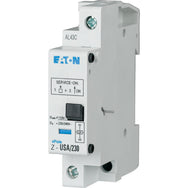 Monitoring Relays