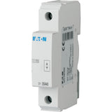 Image en vedette de la collection - Lightning Current Arresters