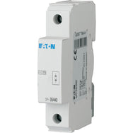 Lightning Current Arresters