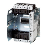 Image en vedette de la collection - Chassis Parts Power Circuit Breakers