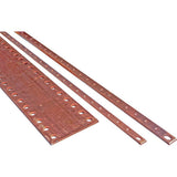 Image en vedette de la collection - Busbars