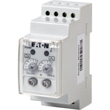 Image en vedette de la collection - Residual Current Releases For Power Circuit Breakers