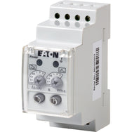 Residual Current Releases For Power Circuit Breakers