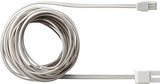 Image en vedette de la collection - Time Switches And Sensors For Venetian Blinds