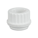 Image en vedette de la collection - Bus System Accessories And Spare Parts