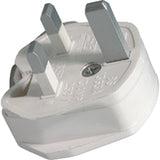 Image en vedette de la collection - Plugs With Protective Contacts