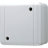 Image en vedette de la collection - Junction Boxes For Installation Ducts