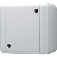 Junction Boxes For Installation Ducts