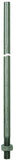 Image en vedette de la collection - Interception Rods
