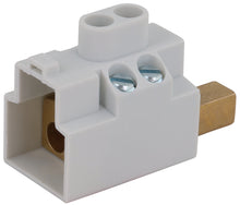 Accessories For Surge Protection Power Supply Systems