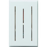 Image en vedette de la collection - Alarm Signals