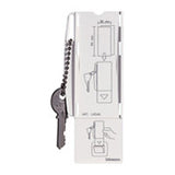 Image en vedette de la collection - Modular Connection System Accessories And Spare Parts