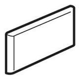 Image en vedette de la collection - Text Plate Holders For Control Devices