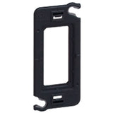 Image en vedette de la collection - Holders For Modular Domestic Switching Devices