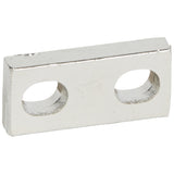 Image en vedette de la collection - Cross-Connectors For Terminal Blocks