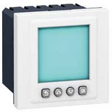Image en vedette de la collection - Electronic Time Switches