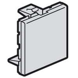 Image en vedette de la collection - Blank Covers For Control Devices