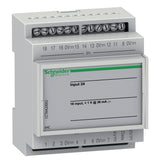 Image en vedette de la collection - Building Controls