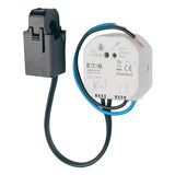 Image en vedette de la collection - Energy Management Devices