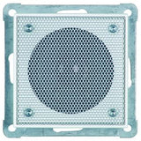 Image en vedette de la collection - Sound Systems For Domestic Switching Devices