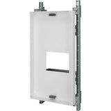 Image en vedette de la collection - Distributor Assembly Switches