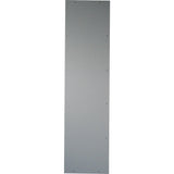 Image en vedette de la collection - Side And Back Panels For Enclosures And Cabinets