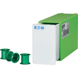 Image en vedette de la collection - D0-System Adapter Sleeves