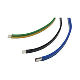 Image en vedette de la collection - Wiring Bands