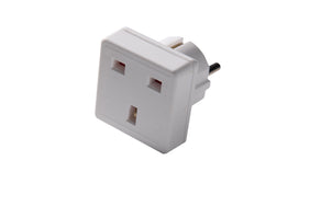 Plug Adapters