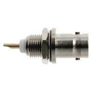 Connecteurs Coaxial