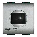 Image en vedette de la collection - Infrared Receivers