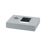 Image en vedette de la collection - Top Mounting Modules For Enclosures And Cabinets
