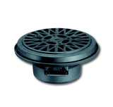 Image en vedette de la collection - Loudspeaker Boxes