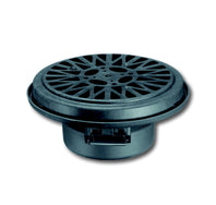 Loudspeaker Boxes