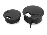 Image en vedette de la collection - Junction Box Inserts For Underfloor Installation