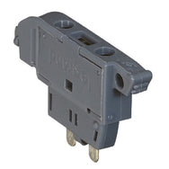 Accessoires De Terminal