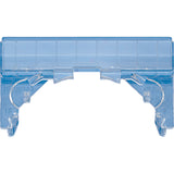 Image en vedette de la collection - Mountings For Labelling Materials