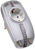Image en vedette de la collection - Surge Protection Devices For Power Supply And Information Technology