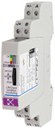 Measurement Devices For Surge Protection